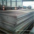 A36 steel plate